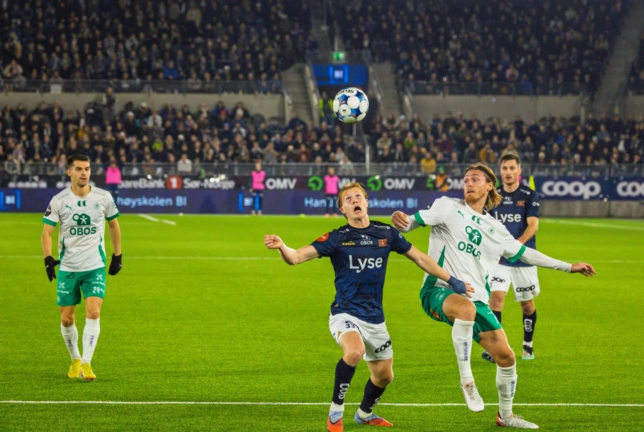 CP5A7384 – stort.jpeg