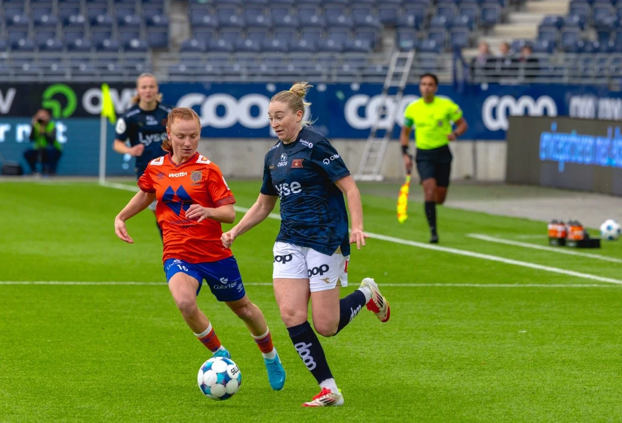 CP5A0787 – stort.jpeg