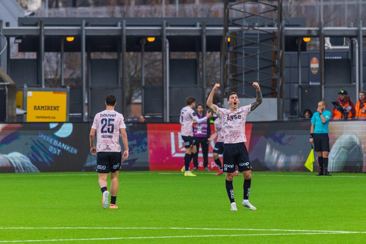 CP5A3854 – stort.jpeg