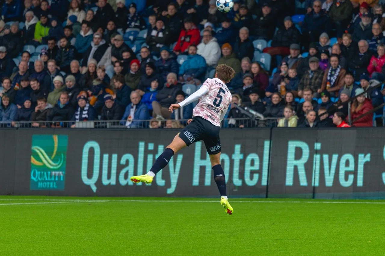 CP5A3312 – stort.jpeg