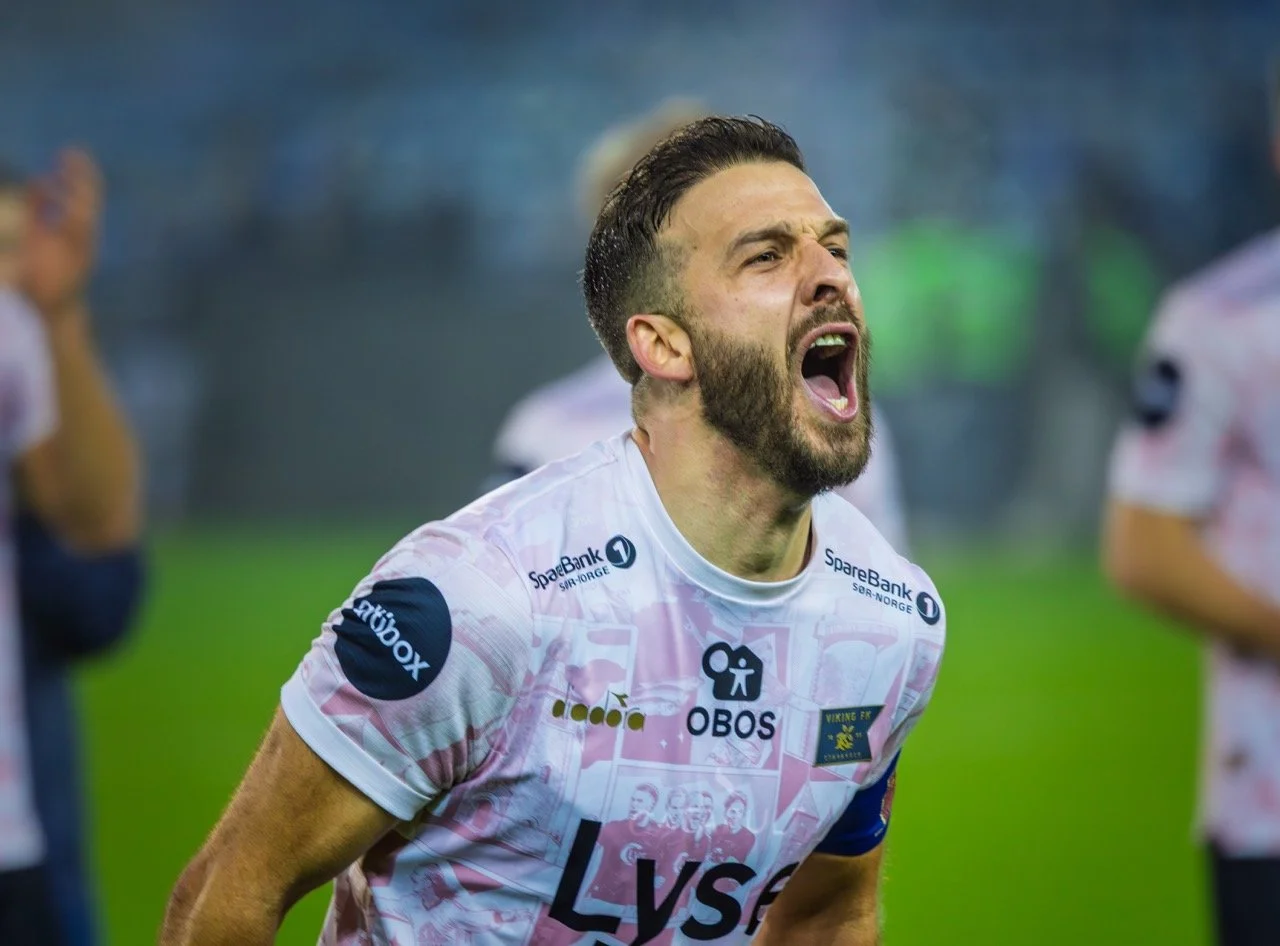 CP5A4809 – stort.jpeg