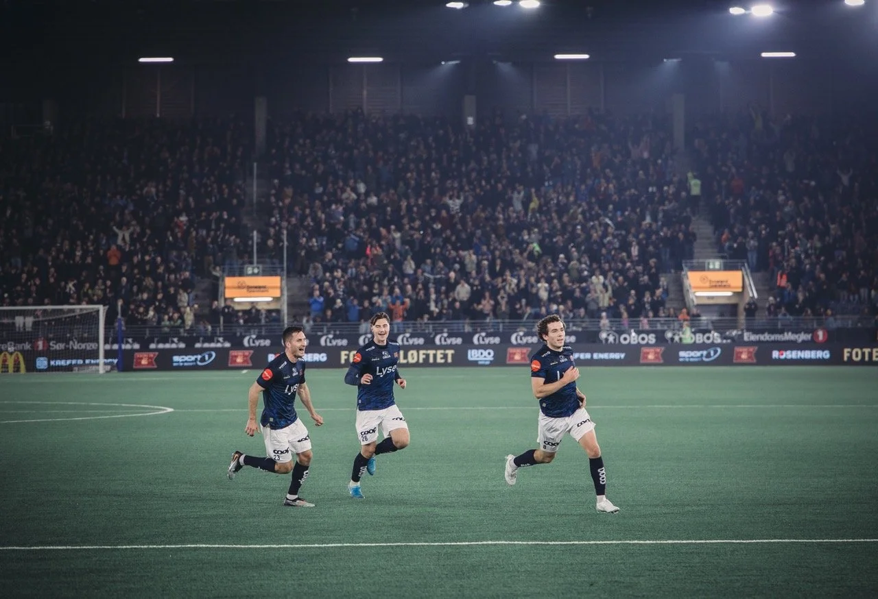 CA0A3846 – stort.jpeg