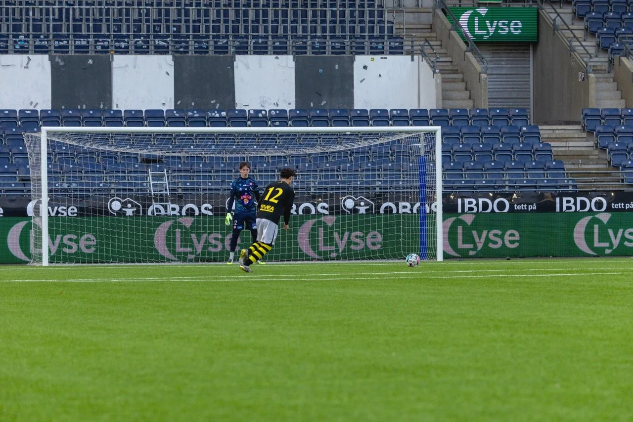 CP5A2767 – stort.jpeg