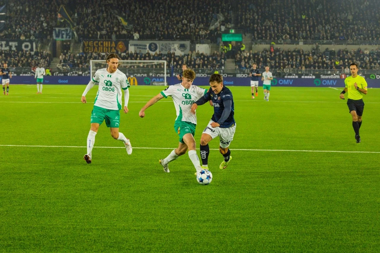 CP5A7122 – stort.jpeg