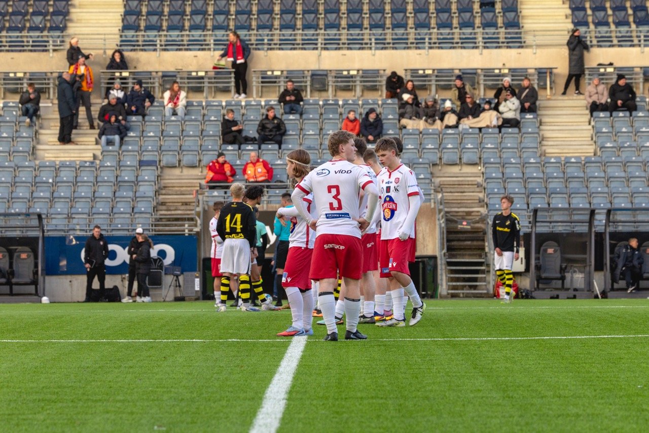 CP5A2756 – stort.jpeg