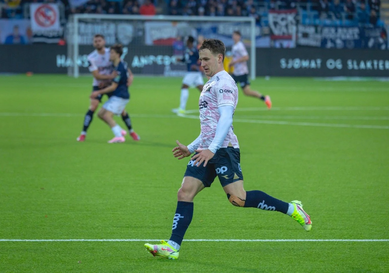 CP5A4283 – stort.jpeg