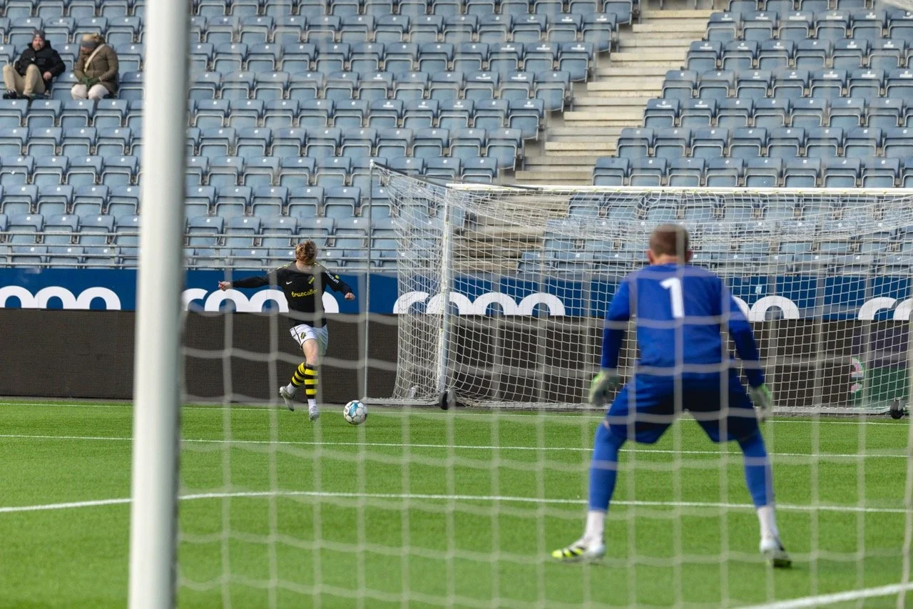 CP5A3742 – stort.jpeg