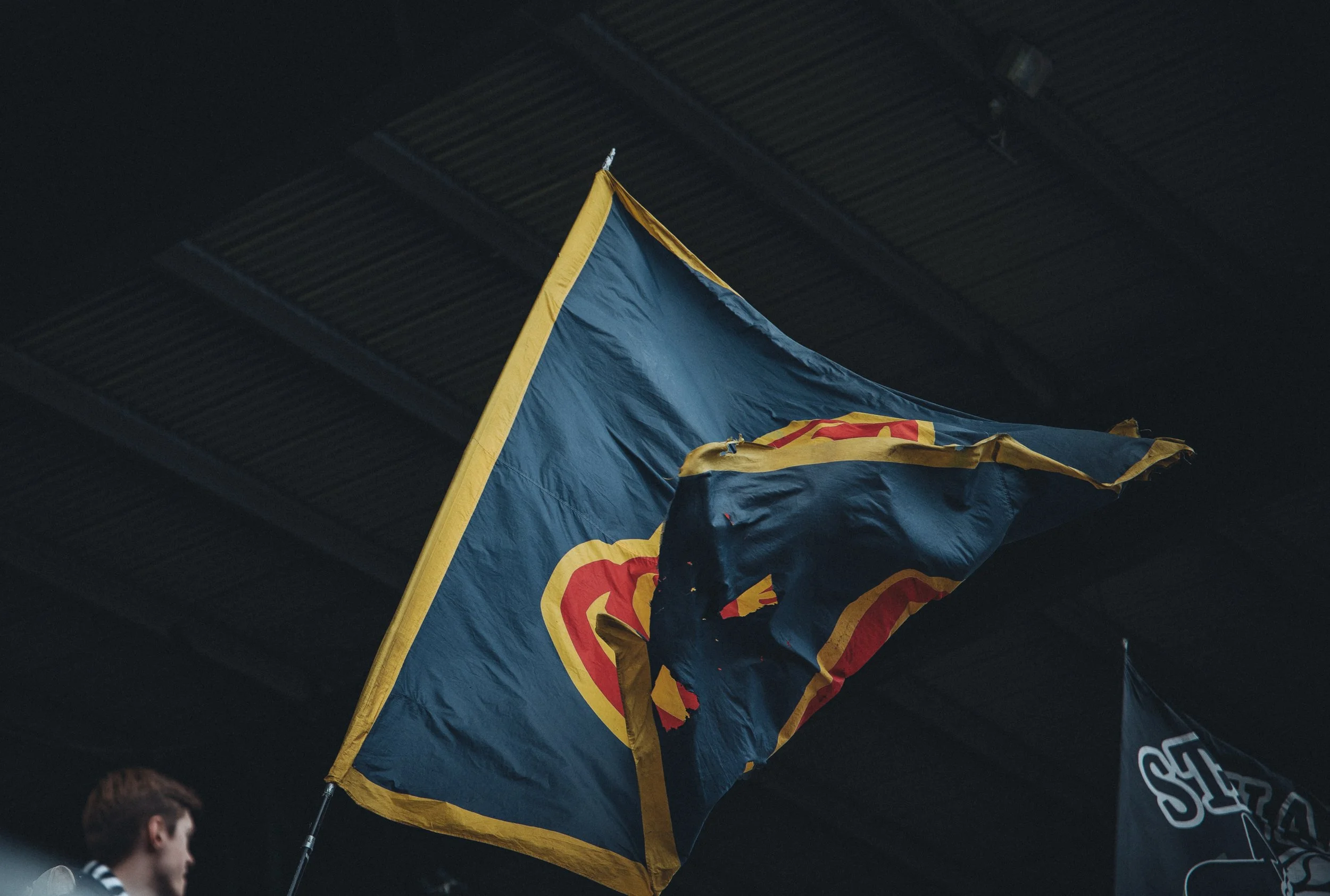 CA0A7770.jpg