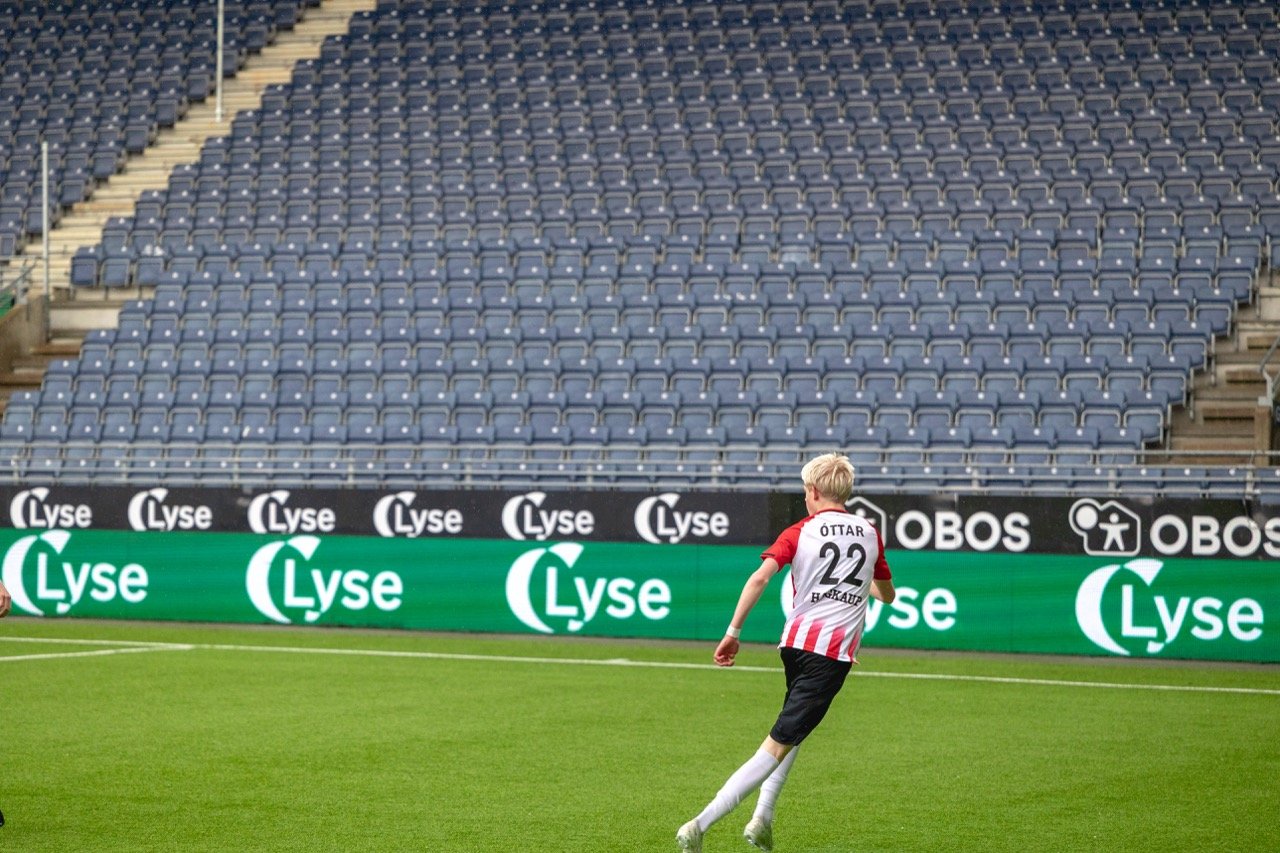 CA0A4723-2 – stort.jpeg