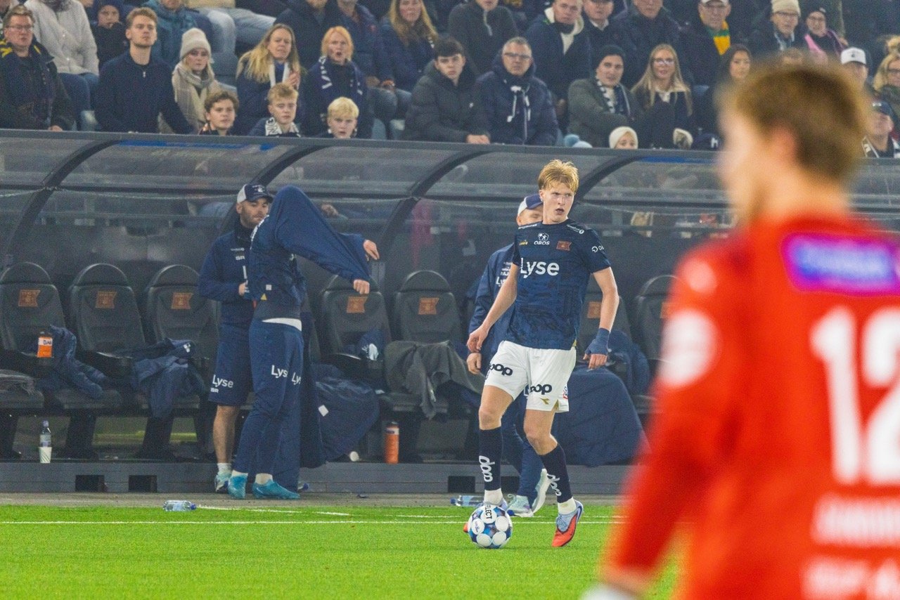 CP5A7638 – stort.jpeg