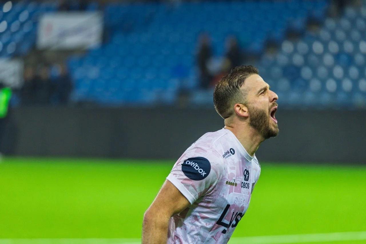 CP5A4836 – stort.jpeg