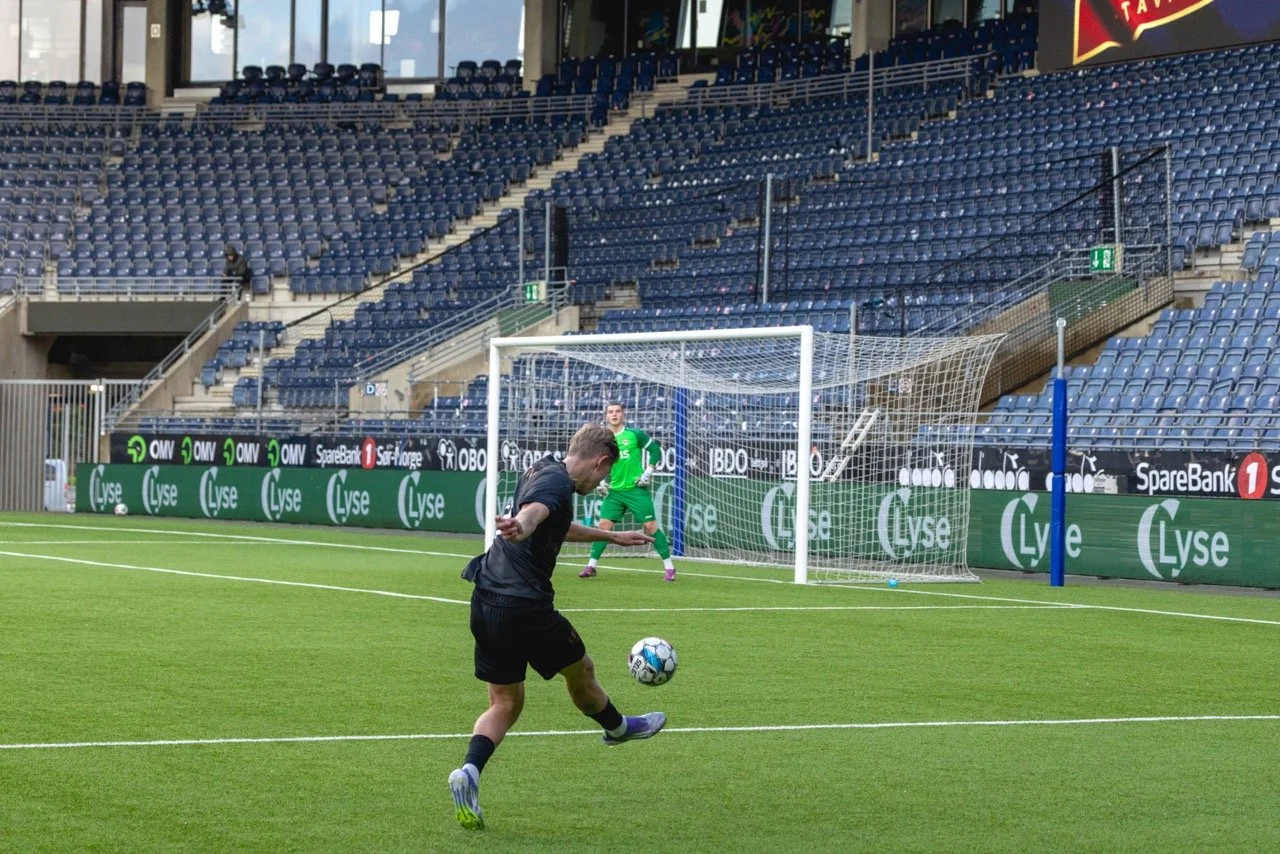 CP5A3289 – stort.jpeg