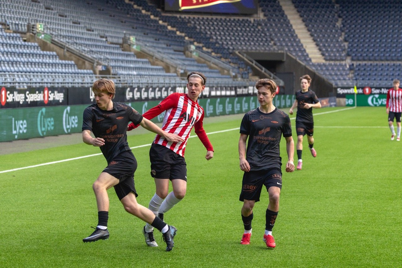 CP5A2952 – stort.jpeg