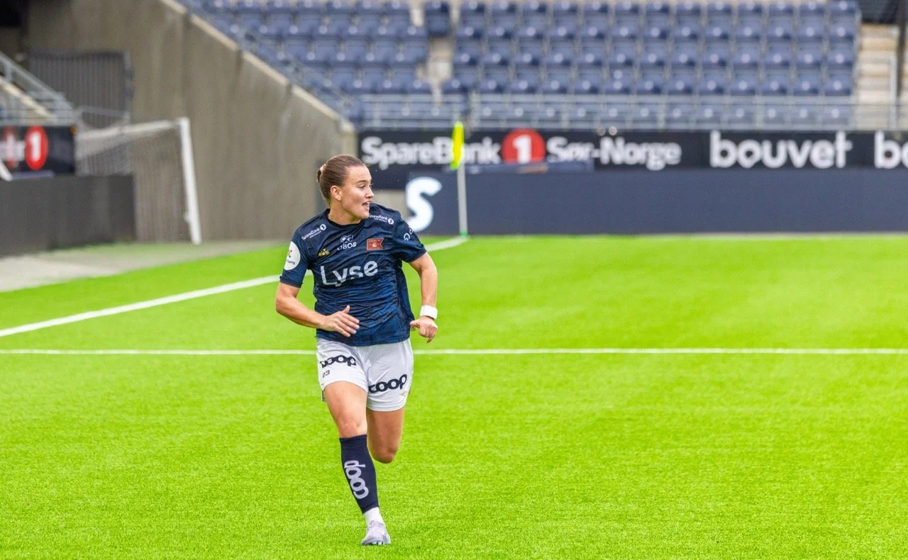 CP5A1253 – stort.jpeg