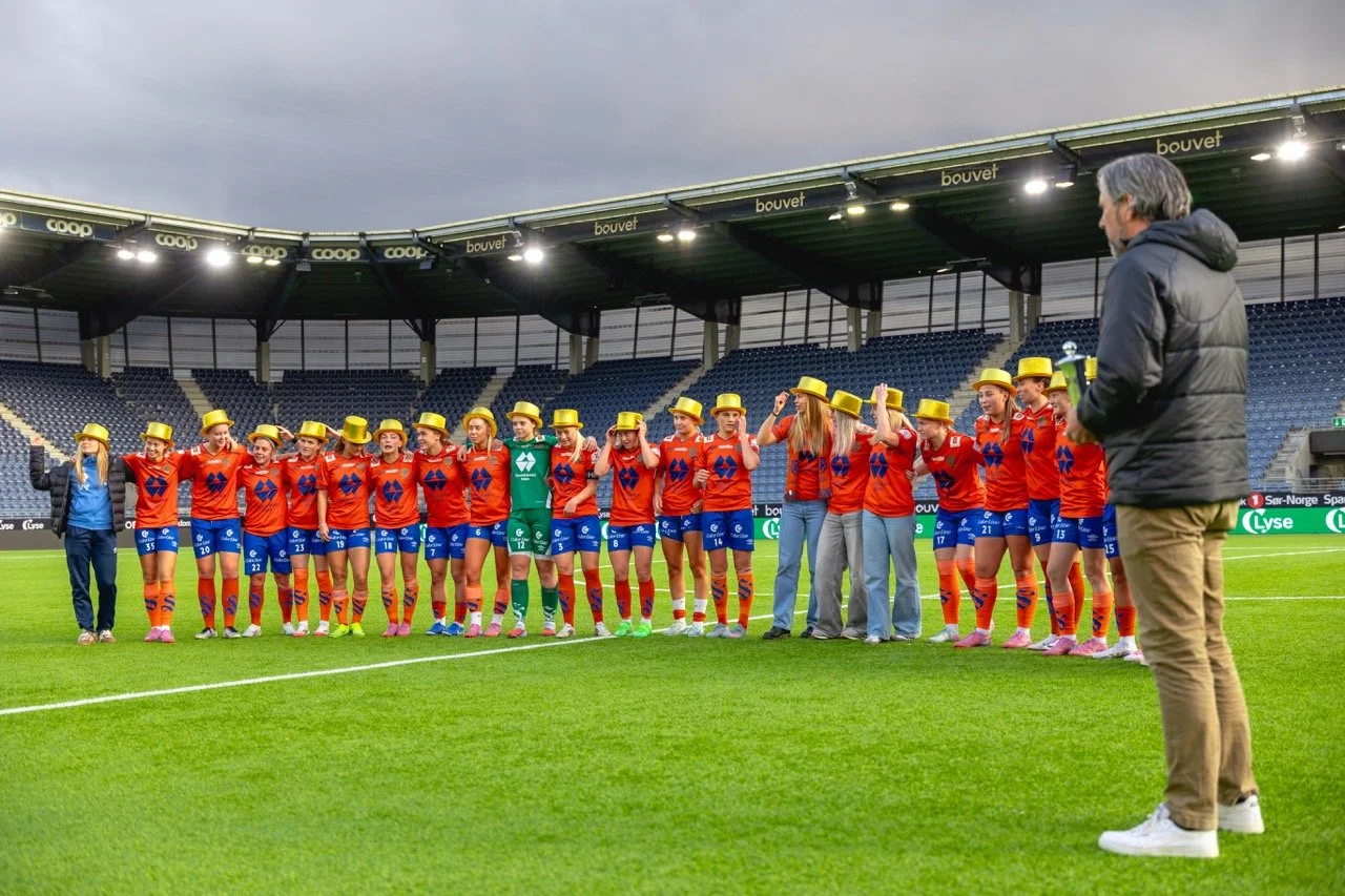 CA0A0195 – stort.jpeg