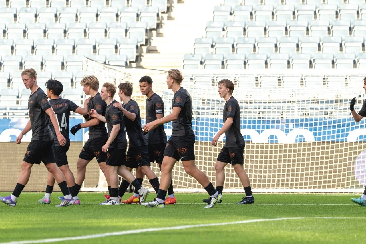 CP5A3463 – stort.jpeg