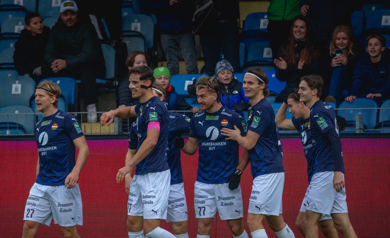 CP5A3136 – stort.jpeg