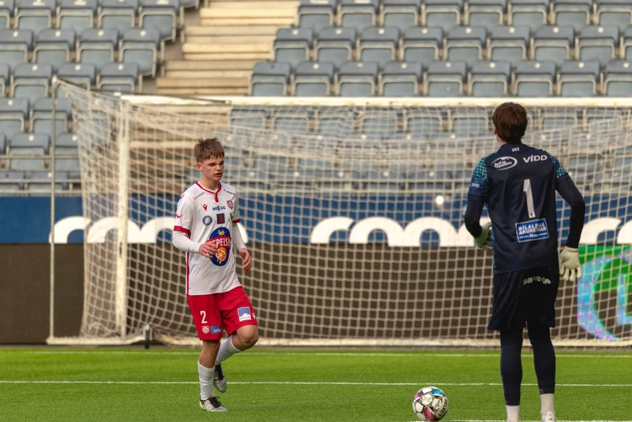 CP5A2666 – stort.jpeg