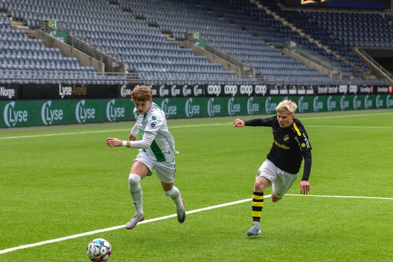 CP5A4022 – stort.jpeg