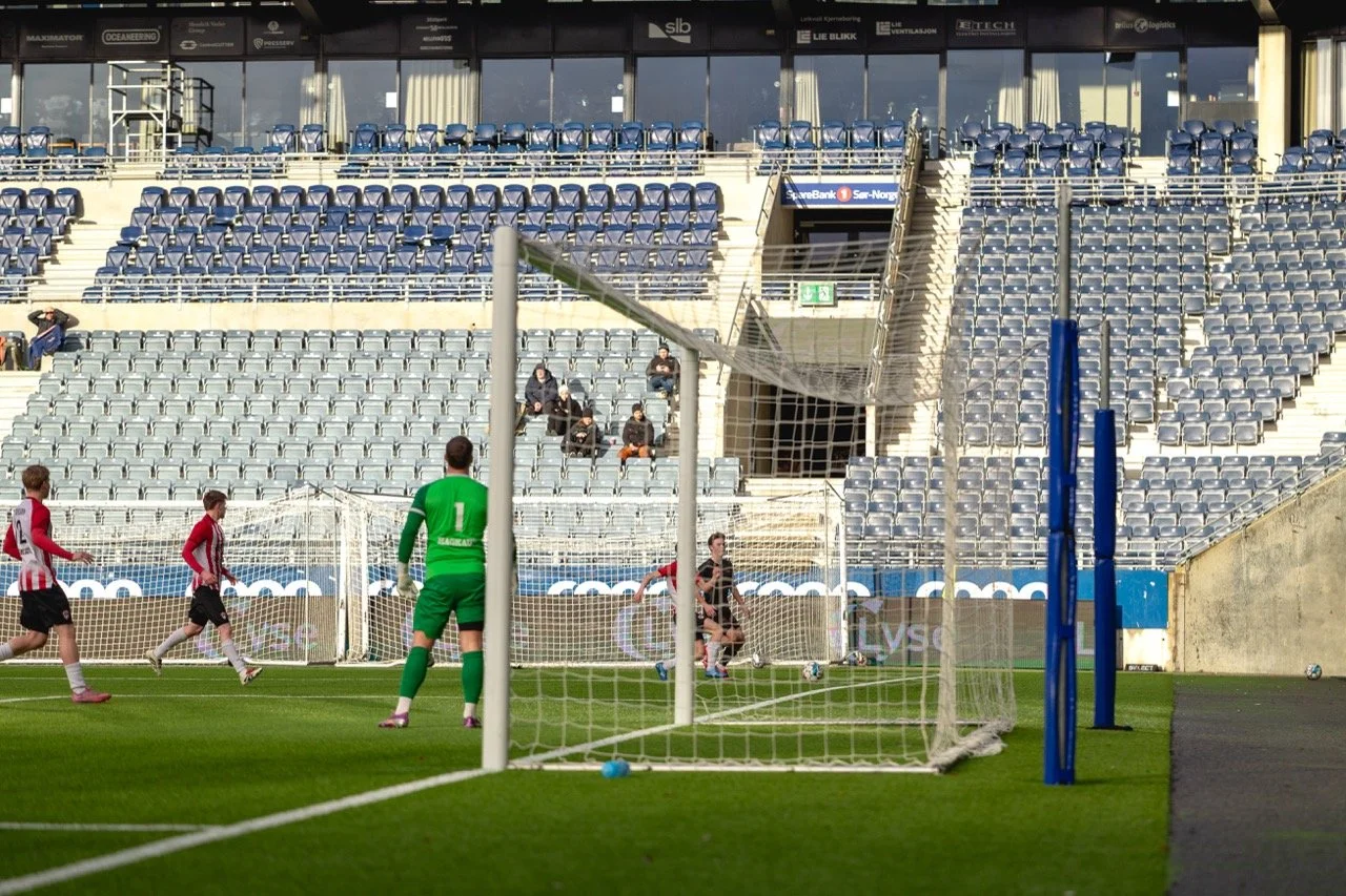 CA0A4769-2 – stort.jpeg