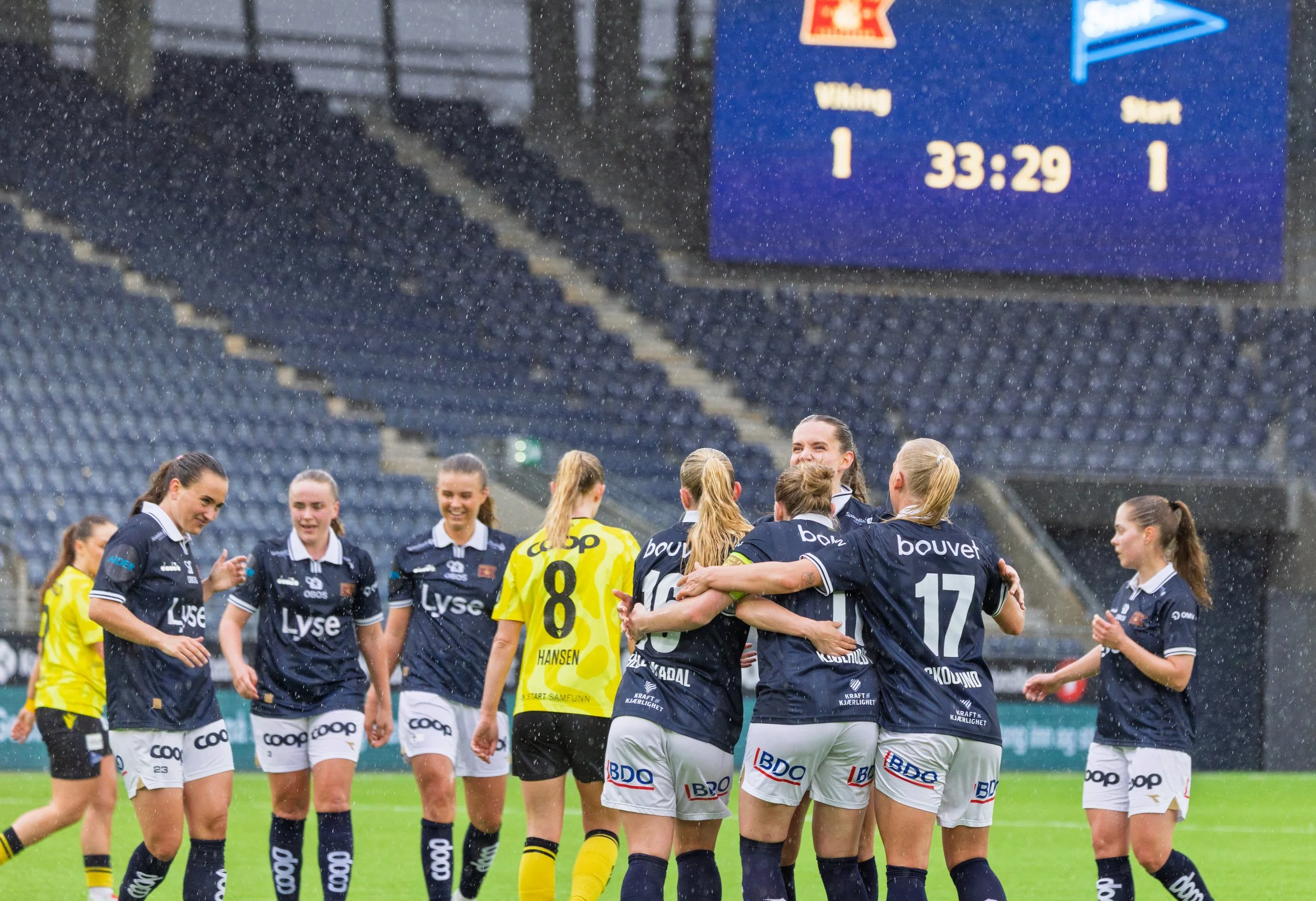CP5A1099.jpg