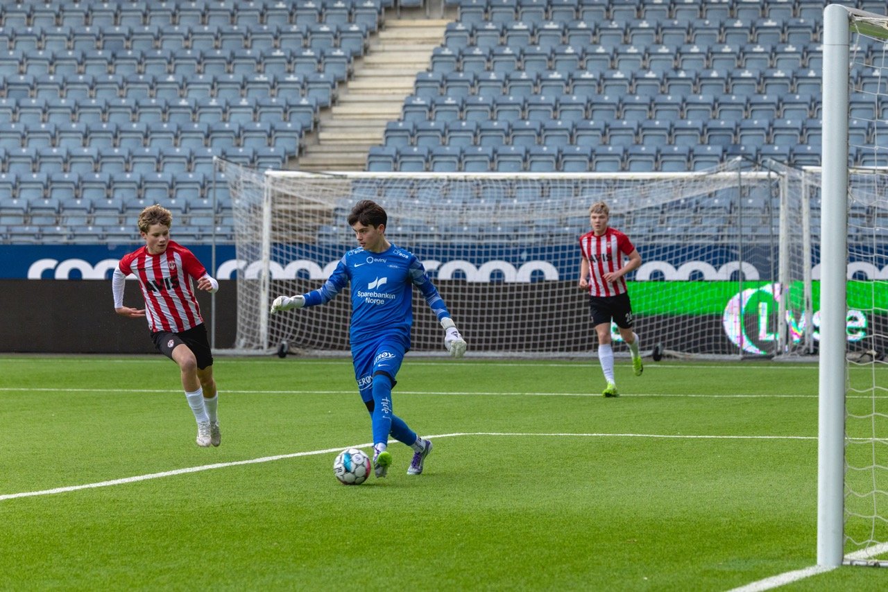 CP5A2933 – stort.jpeg