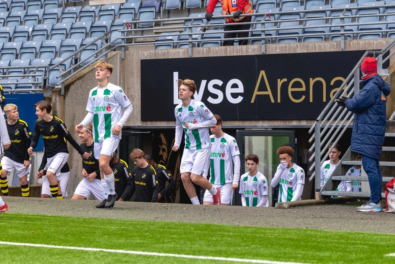 CP5A3624 – stort.jpeg