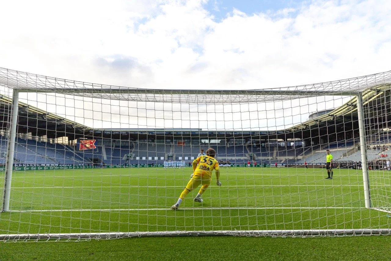 CA0A5007-2 – stort.jpeg