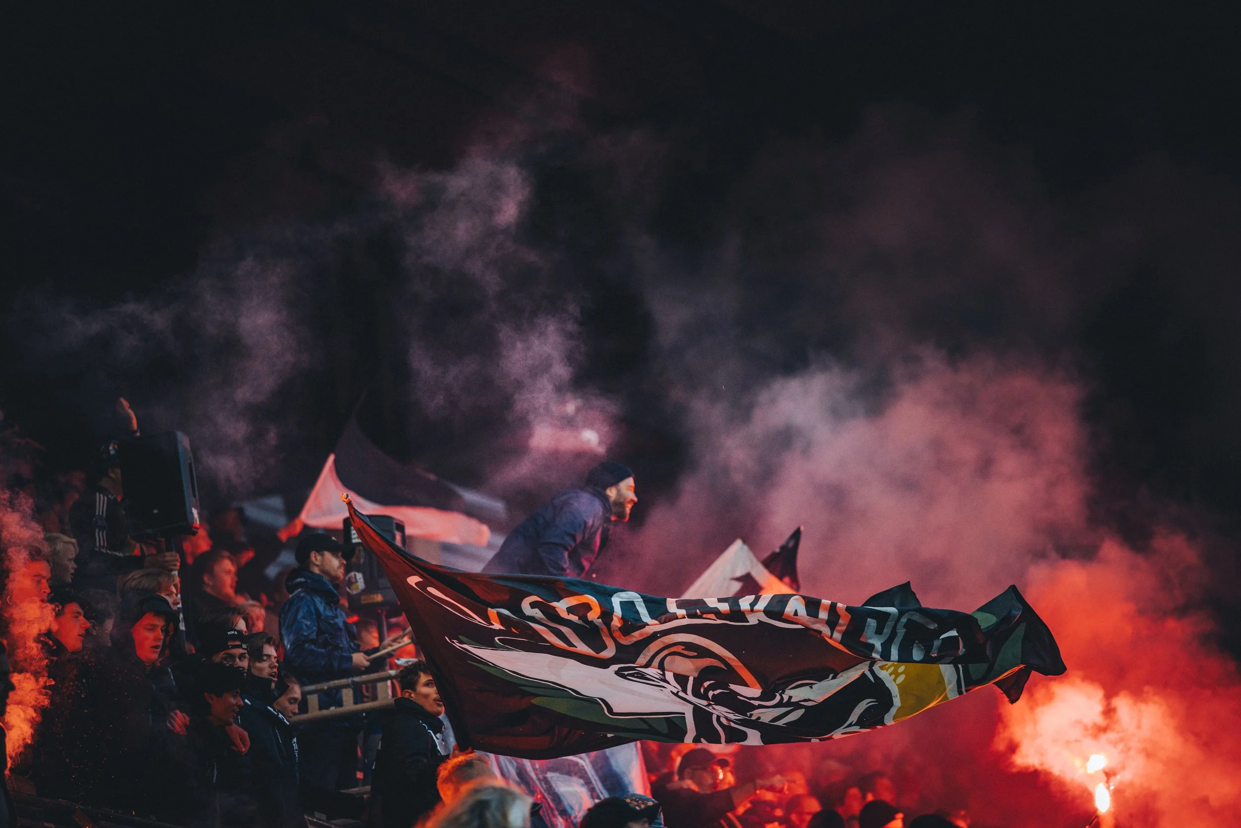 CP5A6668.jpg
