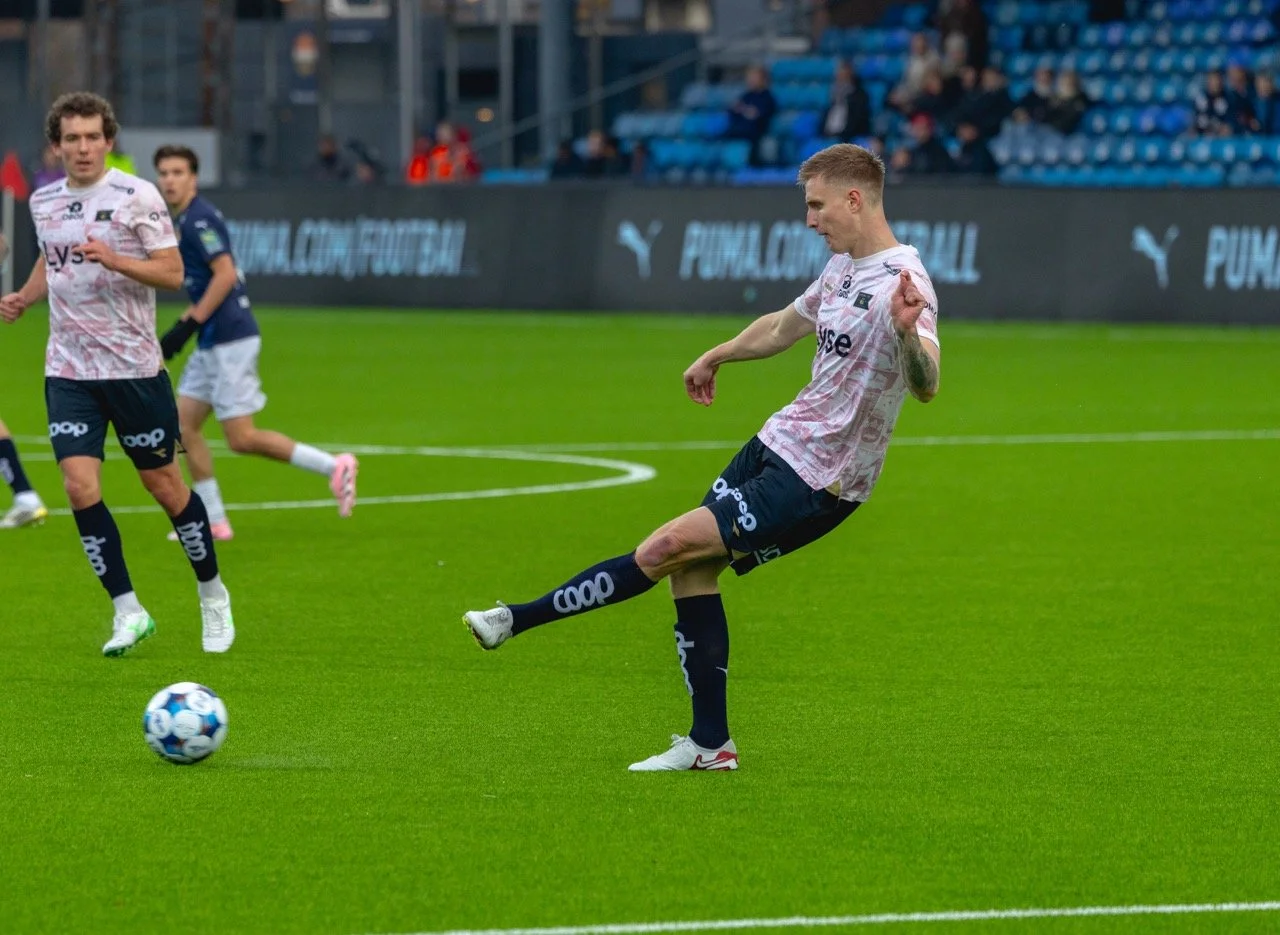 CP5A3211 – stort.jpeg