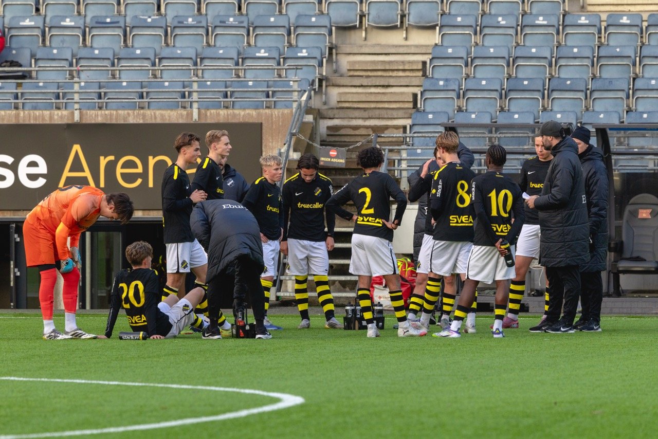 CP5A2740 – stort.jpeg