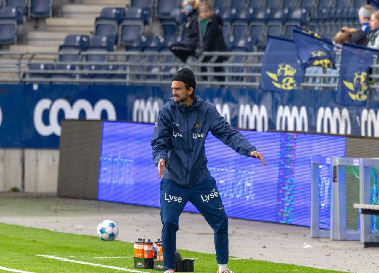 CP5A1115 – stort.jpeg