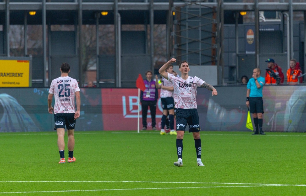 CP5A3858 – stort.jpeg