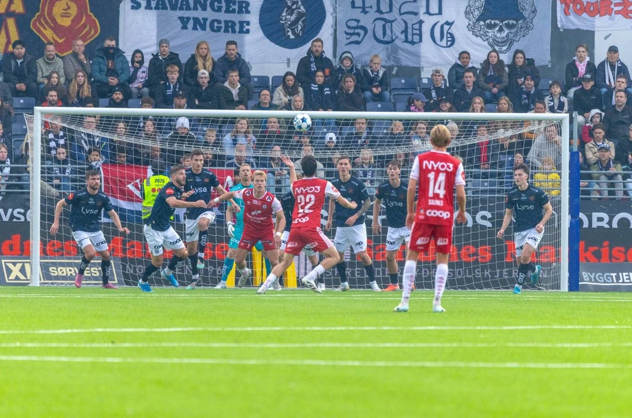 CP5A8535 – stort.jpeg