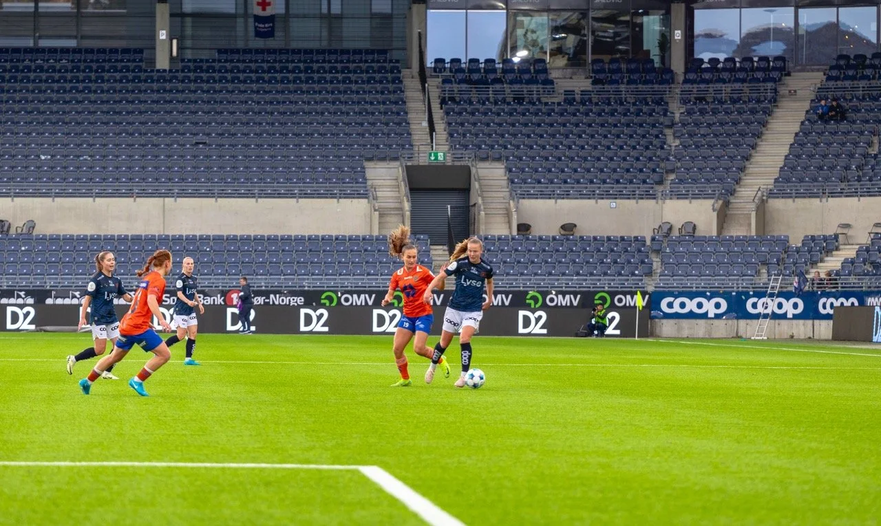 CA0A0008 – stort.jpeg