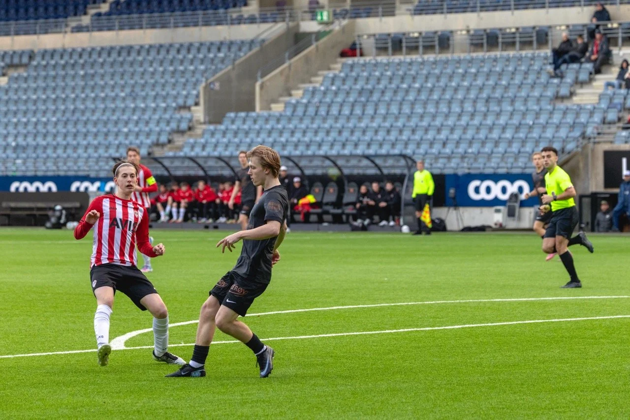 CP5A2937 – stort.jpeg