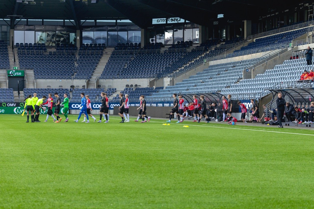 CP5A2867 – stort.jpeg