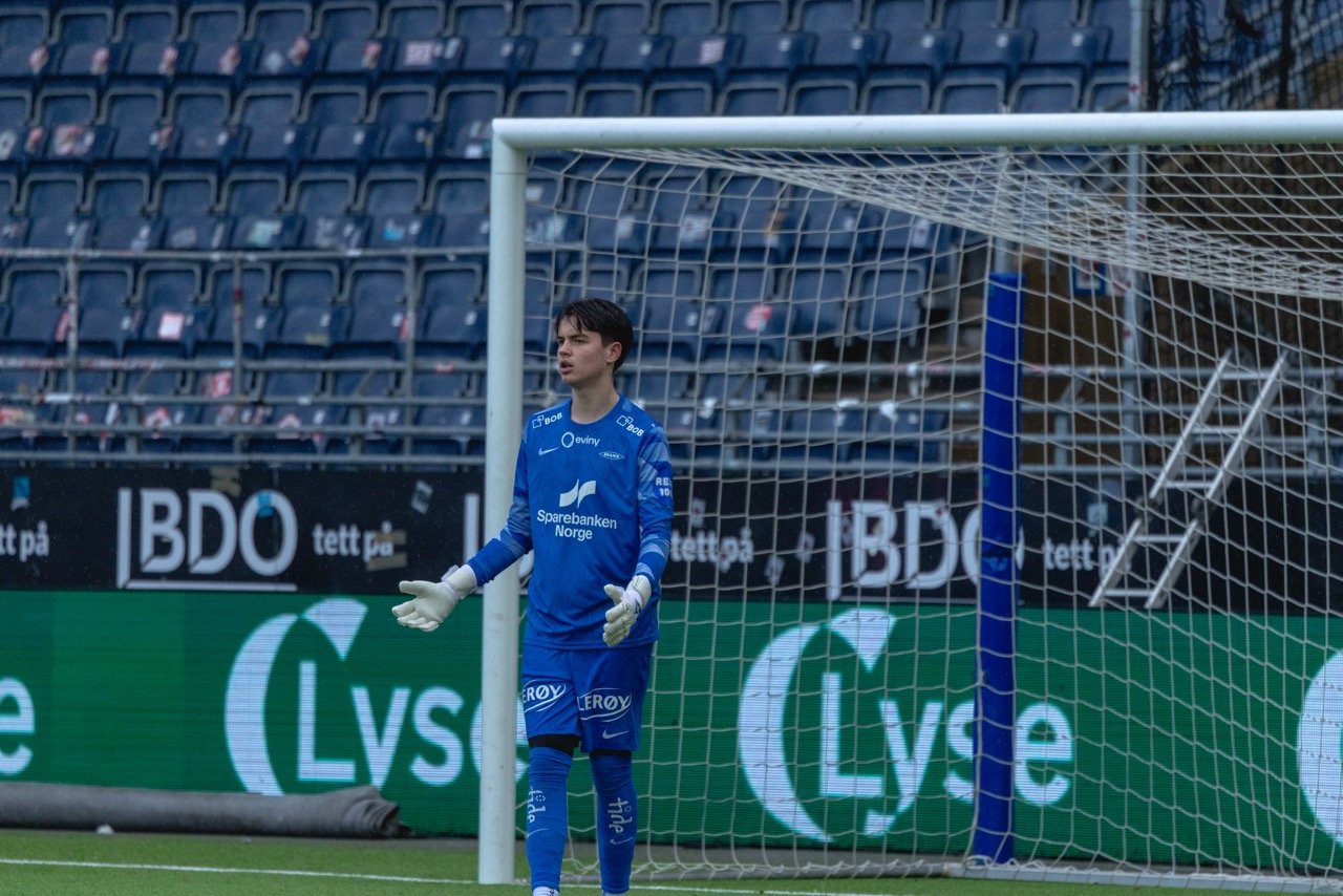 CP5A3105 – stort.jpeg