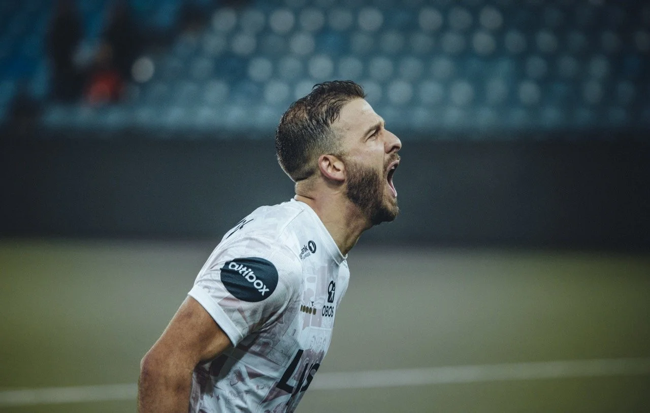 CP5A4839 – stort.jpeg