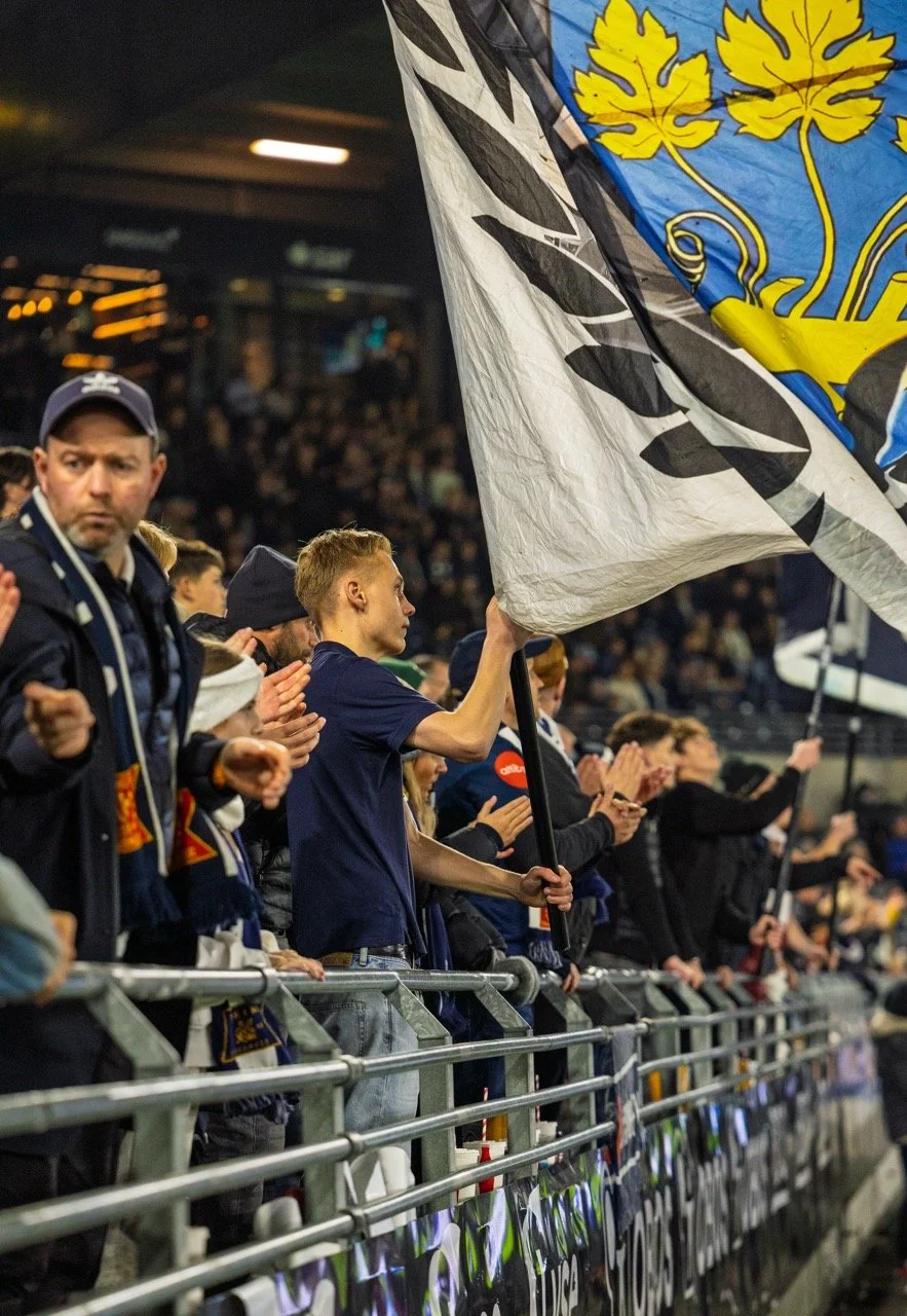 CA0A4032 – stort.jpeg