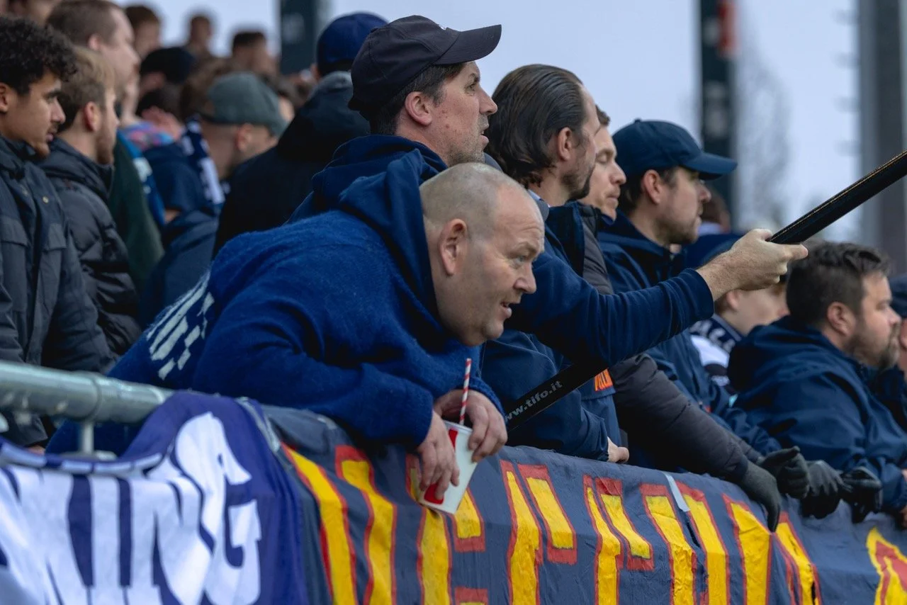 CP5A2381 – stort.jpeg