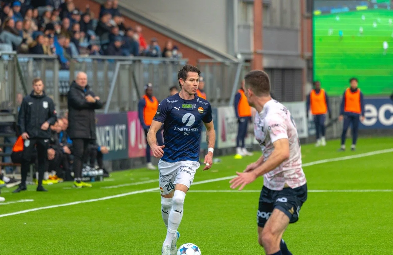 CP5A3388 – stort.jpeg