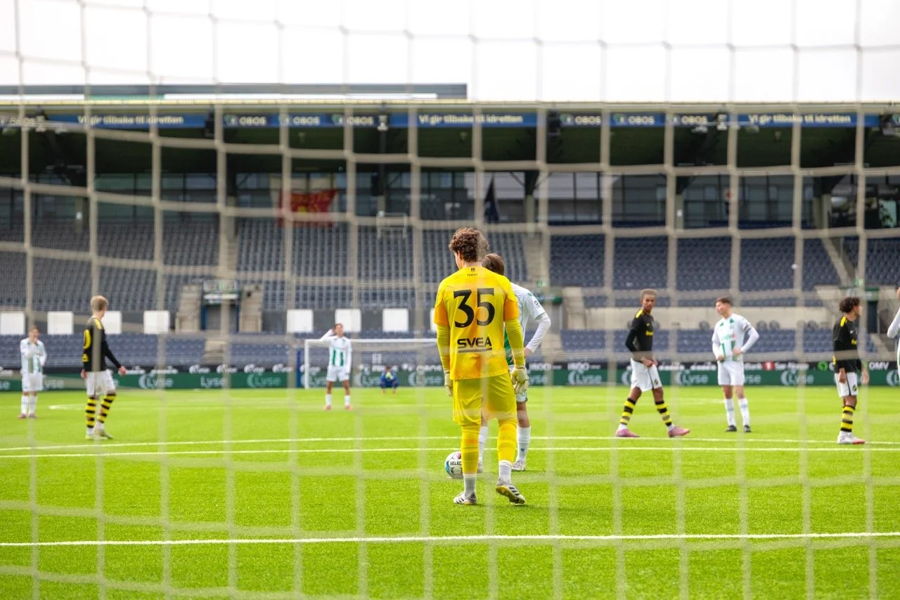 CA0A4926-2 – stort.jpeg