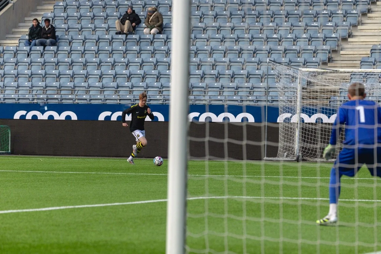 CP5A3734 – stort.jpeg