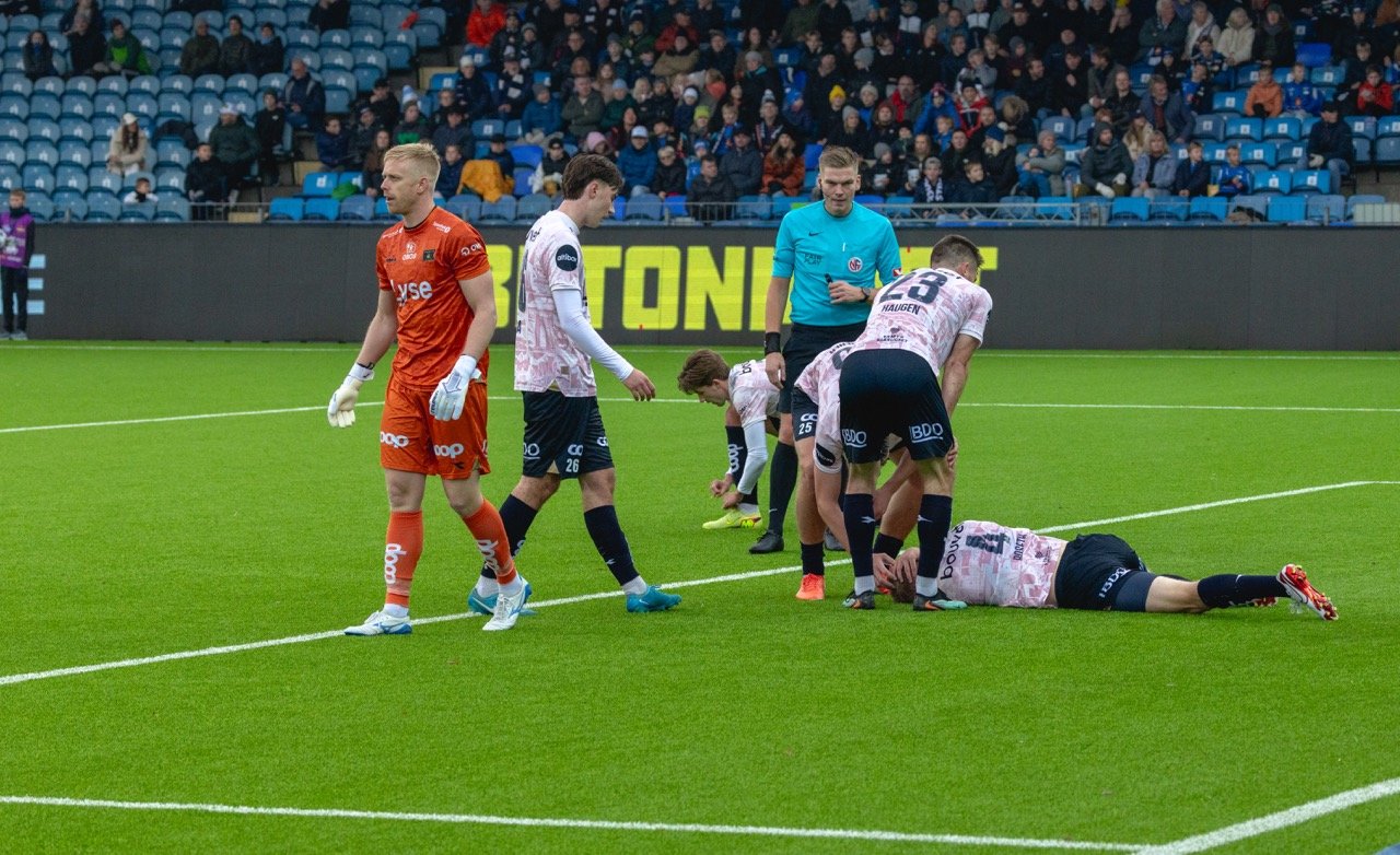 CP5A3658 – stort.jpeg