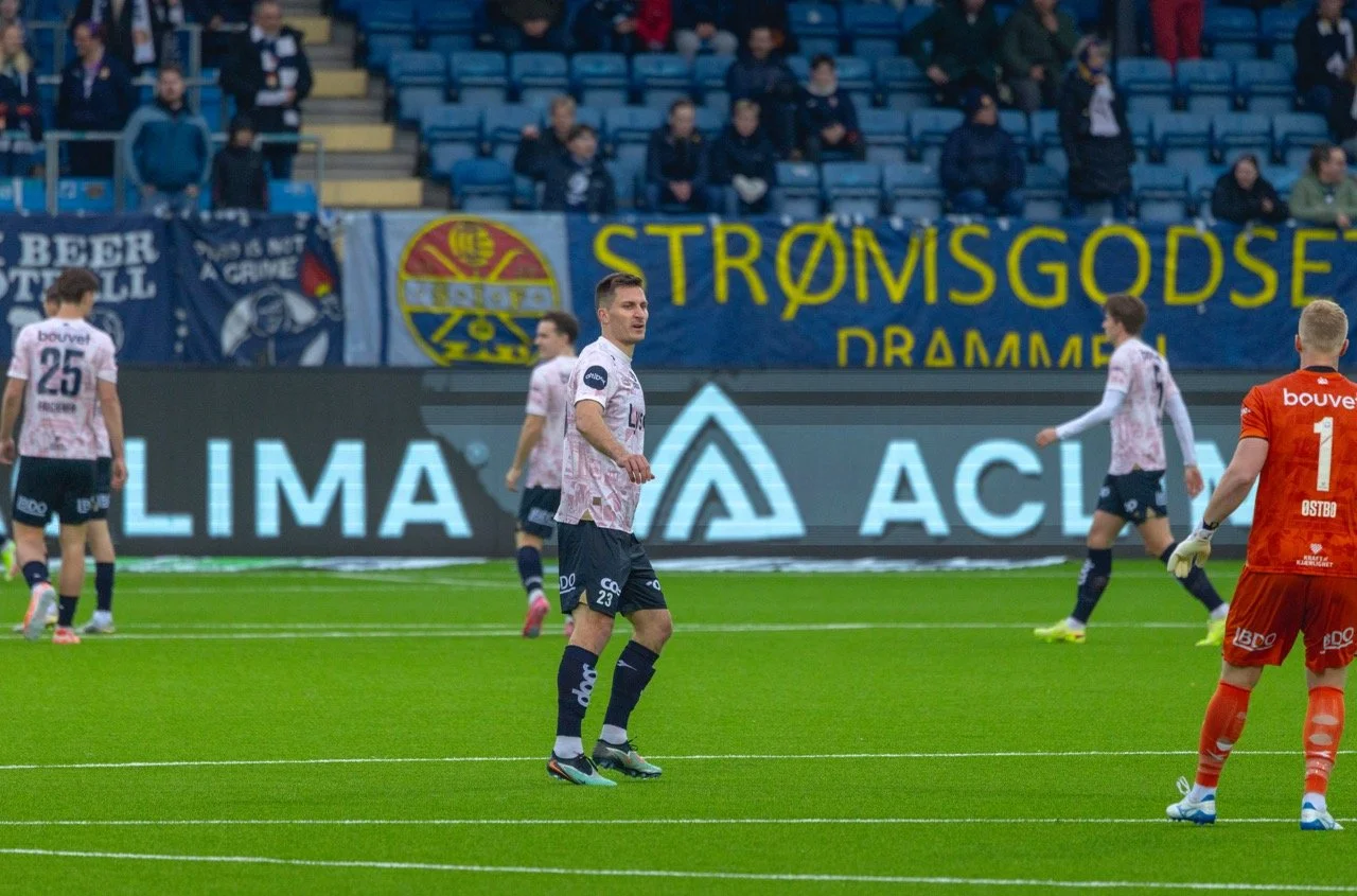 CP5A2687 – stort.jpeg