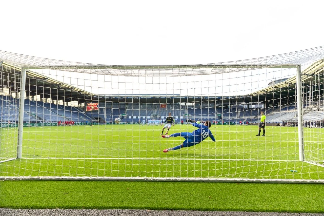 CA0A5149-2 – stort.jpeg