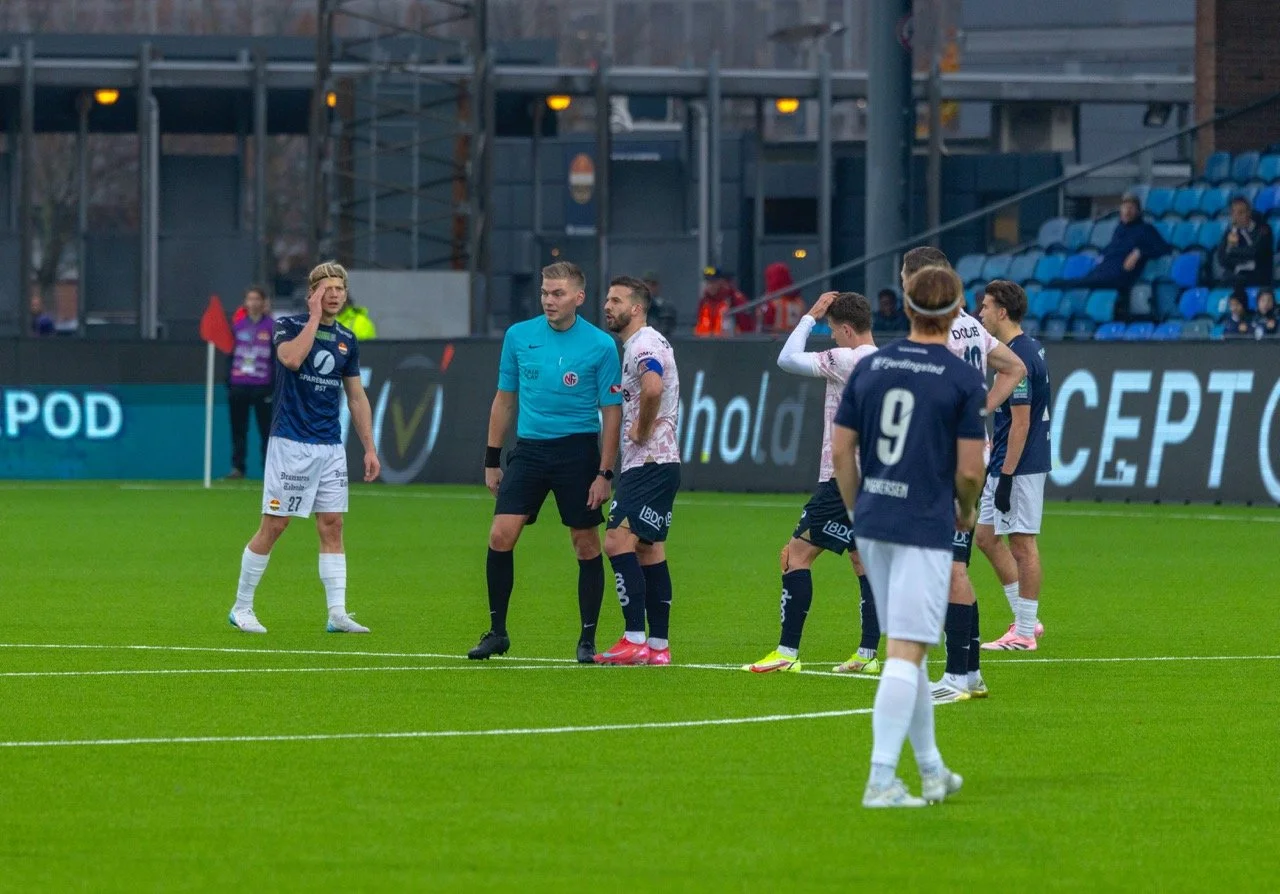 CP5A3036 – stort.jpeg