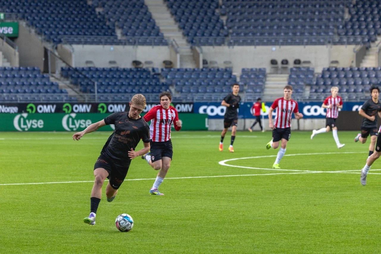 CP5A3287 – stort.jpeg