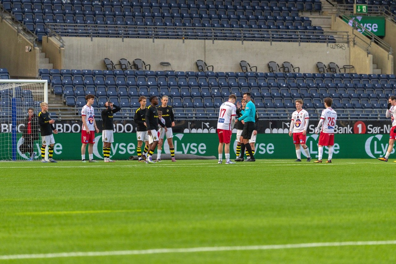 CP5A2701 – stort.jpeg